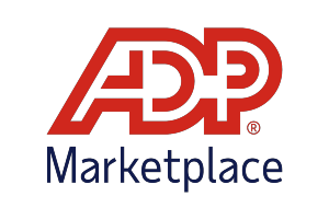 adp marketplace 300 x 200